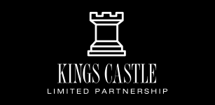 Kings Castle LP - Real estate investment