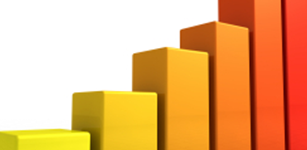 track_record Prestigious Properties Proven Track Record on Real estate investment