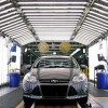 8 Signs That Ontario is Seriously Declining In Car Production ford-auto