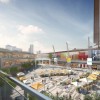 Edmonton City Center will shine like no other in North America – $2.5 Billion Edmonton Arena Project Fly Though Video Unveiled 10158059