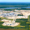 Cold Lake Oil Sands – The Next Fort McMurray? foster-creek-wide